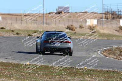 media/Jan-28-2023-VIP Trackdays (Sat) [[a595df8d2e]]/C group/2B/
